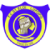 FC Saint Eloi Lupopo