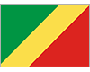 Конго U20