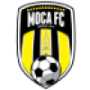 Moca FC