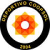 Депортиво Коопсол