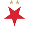 Slavia Prague B