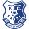 FCV Farul Constanta U19