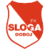 Слога Добой