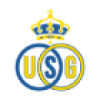 Union St.Gilloise U23