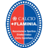 Asd Calcio Flaminia