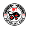 FK IMT Beograd