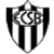 Сан-Бернарду