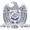 Закатекас