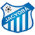 Жакйоба