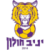 FC Holon Yirmiyahu