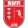 SV Fellbach 1890