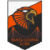 Santa Catarina