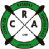 Clube de Regatas Aquidauana
