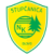 Stupcanica