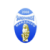 Сангиованнесе