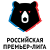 Россия. Премьер-Лига
