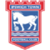 Ipswich Town U18