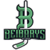 Beibarys Atyrau