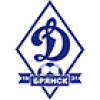 ФК Динамо Брянск