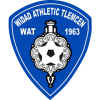 Тлемчен