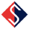 Supra du Quebec