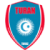Туран Товуз