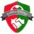 Карела