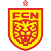 Фарум (Ж)