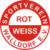RW Walldorf