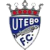 Утебо
