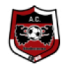 AC Studenterna