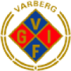 Varbergs GIF FK