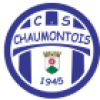 CS Chaumont-En-Vexin