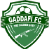 Gadaffi FC