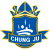 Chungju Citizen FC