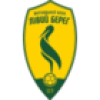 FC Levy Bereg Kiev