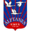 Альфтанес