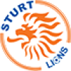 Sturt Lions