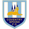 Coventry Sphinx