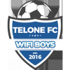 Tel One FC