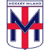Hockey Milano Rossoblu