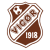 ФК Вигор