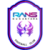 Rans Cilegon FC