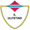 Ulfstind