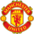 Manchester United U18