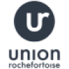 Union Rochefortoise