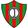 Клуб Киркуло Депортиво