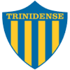 Триниденсе