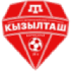 Kyzyltash