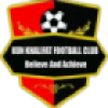 Kun Khalifat